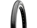 CST OPERATIVE Tyre 20 x 2.25 Black