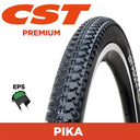 CST Pika - 700 x 38 - Eps 1.5mm Kevlar Layer