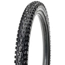 CST Tyre Gravateer - 29x2.50 - DH Casing - 3C Triple Compound - 60 TPI - Wirebead