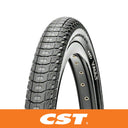 CST Vault Tyre - 20 x 2.4 - 100psi