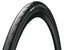 Continental Gatorskin Black Edition Folding Road Tyre 700 x 25c