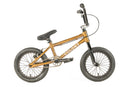 Colony Horizon 14" Micro Freestyle Bike -