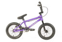 Colony Horizon 14" Micro Freestyle Bike -