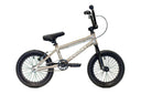 Colony Horizon 14" Micro Freestyle Bike -