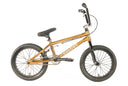 Colony Horizon 16" Micro Freestyle Bike -