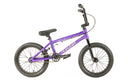 Colony Horizon 16" Micro Freestyle Bike -