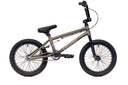 Colony Horizon 16" Micro Freestyle Bike -