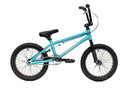 Colony Horizon 16" Micro Freestyle Bike -