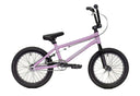 Colony Horizon 16" Micro Freestyle Bike -