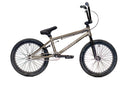 Colony Horizon 18" Micro Freestyle Bike -