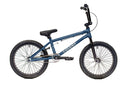 Colony Horizon 18" Micro Freestyle Bike -