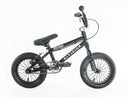 Division Blitzer 12" Bike -