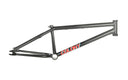 Colony Enishi BMX 19.5" Frame -