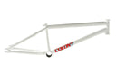 Colony Enishi BMX 19.5" Frame -