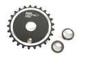 Colony CD Sprocket 25T -