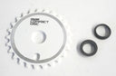 Colony CD Sprocket 25T -