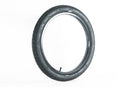 Family BMX Tyre F603 Tyre 20" x 2.35" -