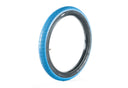 Family BMX Tyre F603 Tyre 20" x 2.35" -