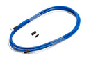 Family BMX Linear Brake Cable -