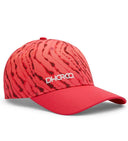 DHaRCO Cotton Back Cap - Gabi