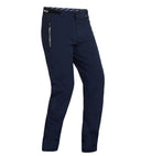 DHaRCO Mens Gravity Pants - Forbidden Blue -