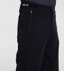 DHaRCO Mens Gravity Shorts - Black -