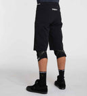 DHaRCO Mens Gravity Shorts - Black -