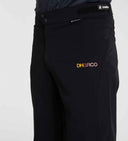 DHaRCO Mens Gravity Shorts - Black -