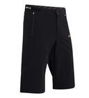 DHaRCO Mens Gravity Shorts - Black -