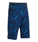 DHaRCO Mens Gravity Shorts - High Tide -