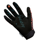 DHaRCO Womens Glove - Matina -