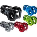 Deity Carvity Stem - 31.8 x 50mm -