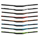 Deity Ridgeline 800mm - 35mm x 15mm -