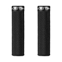 Deity SupraCush Grip - Black