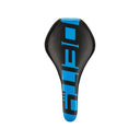 Deity Speedtrap AM Cromo Saddle -