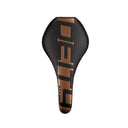 Deity Speedtrap AM Cromo Saddle -