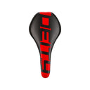 Deity Speedtrap AM Cromo Saddle -