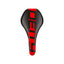 Deity Speedtrap AM Cromo Saddle -