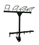 Dirty Possum Vertical Bike Rack -