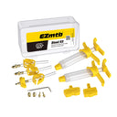 EZMTB Brake Bleed Kit - SRAM / AVID