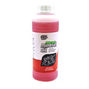 EZMTB Brake Fluid - Mineral Oil - 500ML