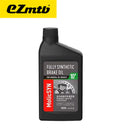 EZMTB Brake Fluid - MolicSYN 10 Fully Synthetic Mineral Oil for Shimano - 150ml