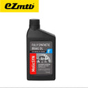 EZMTB Brake Fluid - MolicSYN 8 Fully Synthetic Mineral Oil for Shimano - 150ml