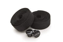 Easton Pinline Bar Tape - Black