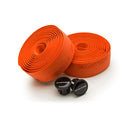 Easton Pinline Bar Tape - Orange