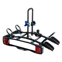 Ezi Grip Enduro 2 Bike Rack With Light Board