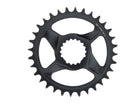 FSA Grid/V-Drive Direct Mount Chainring -