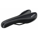 FUNN Saddle - Launch II - 275mm x 140mm -