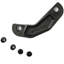 FUNN Spares Kit - Zippa Lite Bash Guard