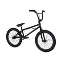 Fitbikeco Prk Bike 20.5"TT - Gloss Black